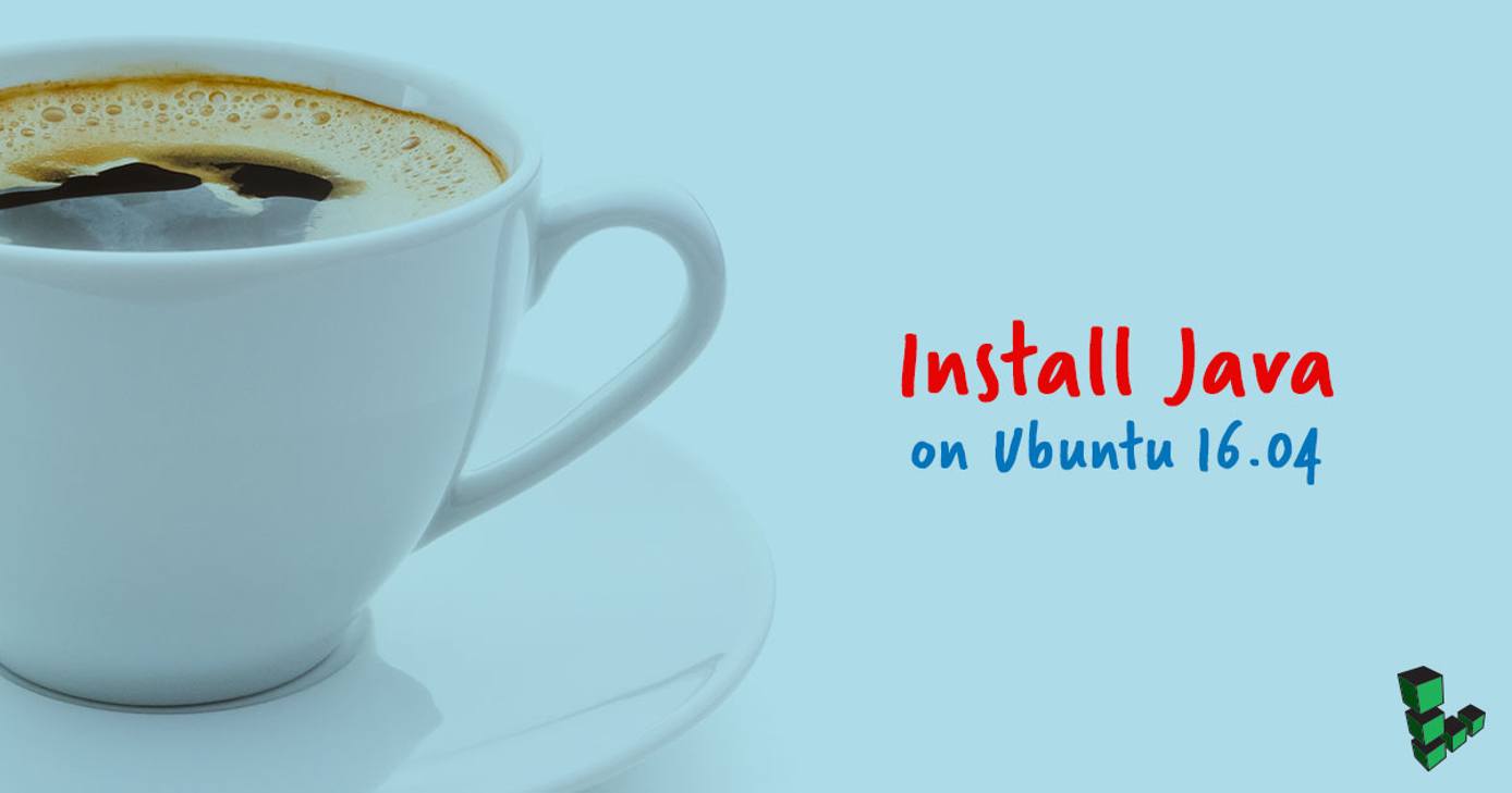Java Java