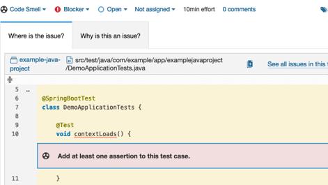 sonarqube-analysis-issue-details.png